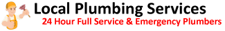 Pritchardville SC 24 Hour Plumbers